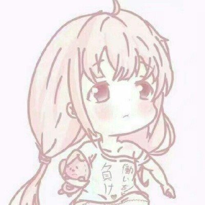 被强拉开车门泼水女子称或将追责